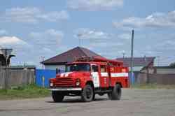 483 КБ