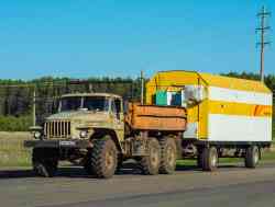 118 КБ