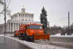 483 КБ