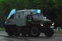 112 КБ