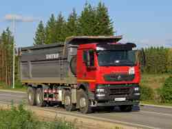 358 КБ