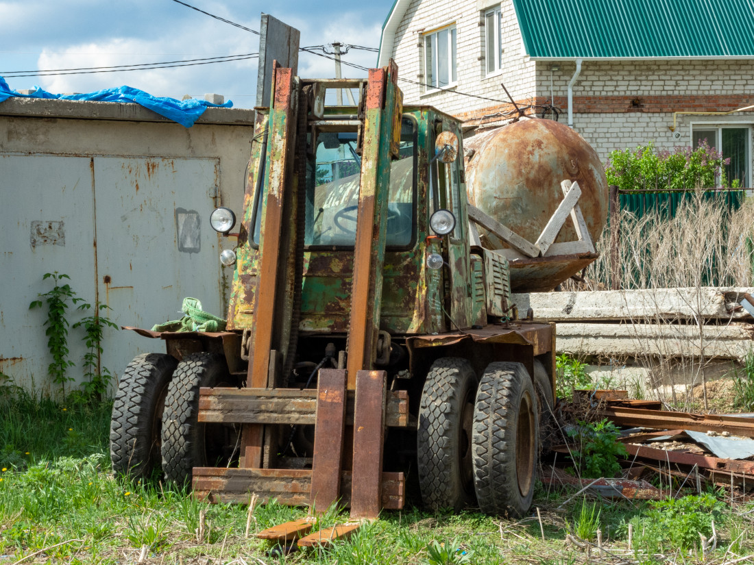 Самарская область, № (63) Б/Н СТ 0053 — 4014/4026/4081/41015/4105 (общая модель)