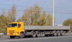 424 КБ