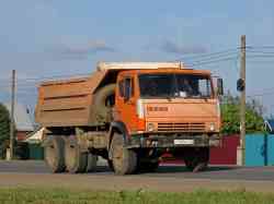 258 КБ