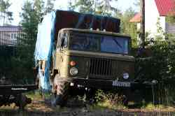 438 КБ