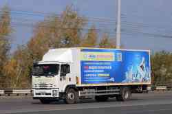 387 КБ