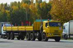 409 КБ