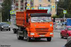 515 КБ