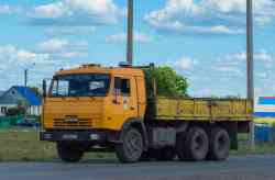 249 КБ