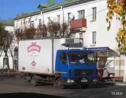 332 КБ