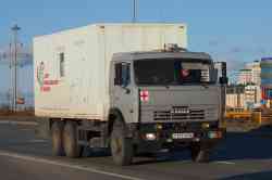 395 КБ