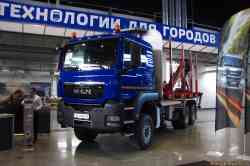 593 КБ