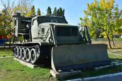 483 КБ