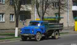 481 КБ