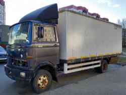 378 КБ