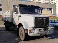 435 КБ