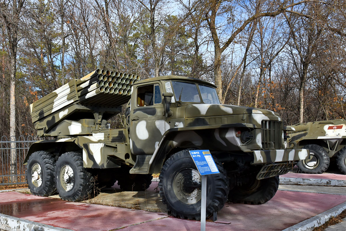 Оренбургская область, № (56) Б/Н 0035 — Урал-375Е; Техника на постаментах, памятники (Оренбургская область); Транспортные средства без номеров (Оренбургская область)