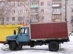 328 КБ