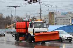 390 КБ
