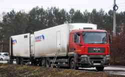379 КБ
