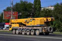 390 КБ
