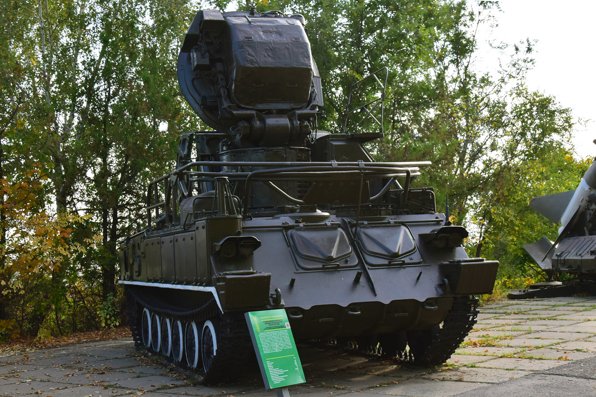 Саратовская область, № (64) Б/Н СТ 0039 —  Прочие модели; Техника на постаментах, памятники (Саратовская область); Транспортные средства без номеров (Саратовская область)