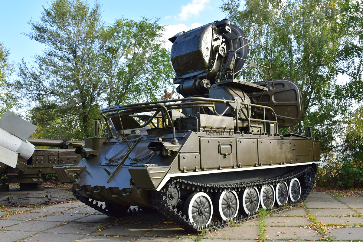 Саратовская область, № (64) Б/Н СТ 0039 —  Прочие модели; Техника на постаментах, памятники (Саратовская область); Транспортные средства без номеров (Саратовская область)