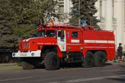 526 КБ