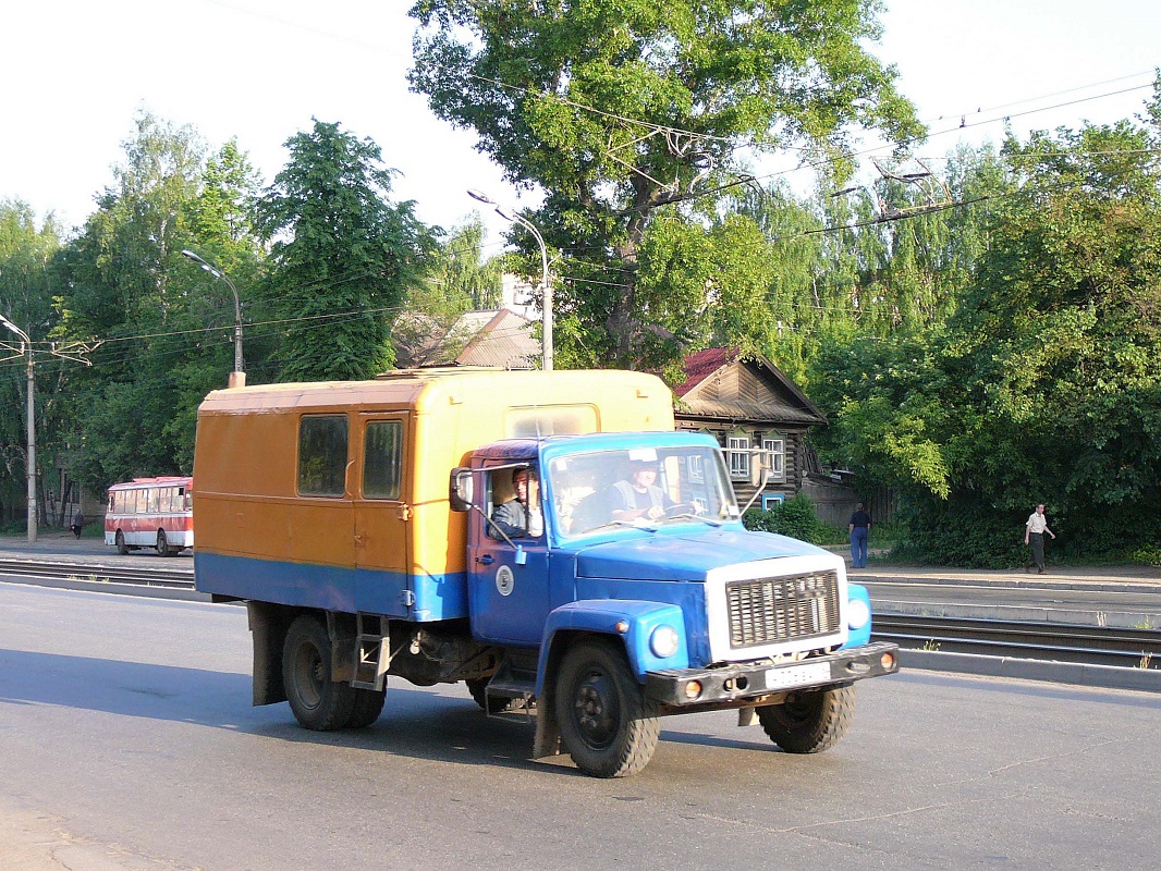 Удмуртия — Автомобили с нечитаемыми на фото номерами
