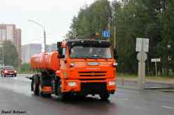 464 КБ