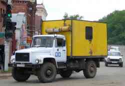 319 КБ