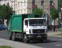 347 КБ