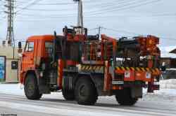 408 КБ
