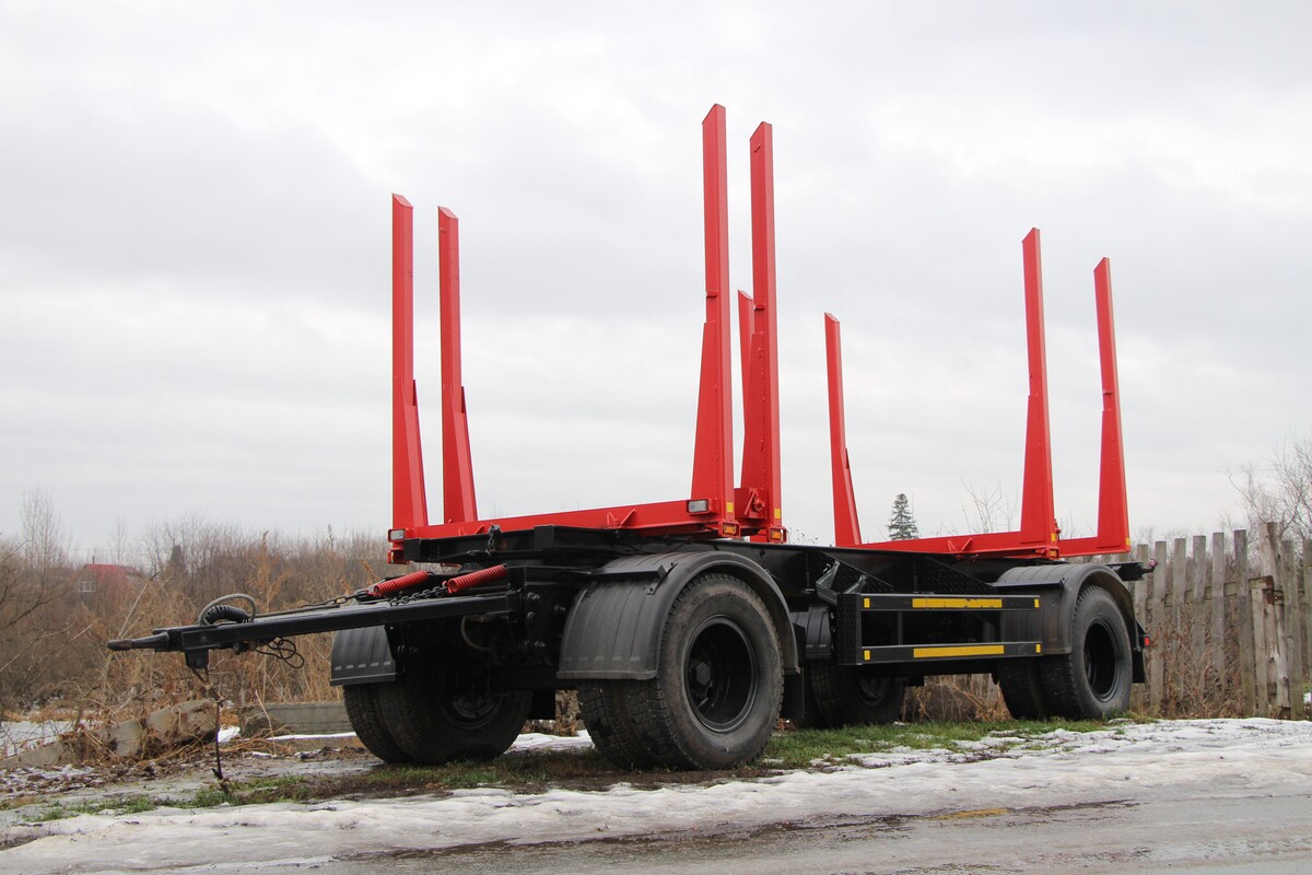 Томская область, № АМ 8128 70 —  Прочие модели