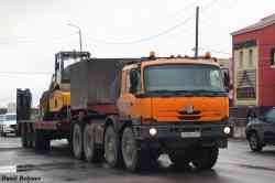 519 КБ