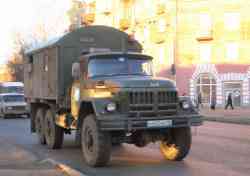 294 КБ