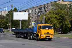 401 КБ