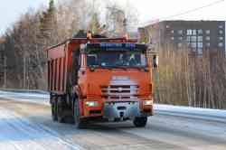 314 КБ