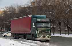 529 КБ