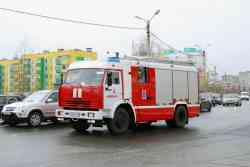 576 КБ