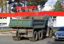 330 КБ