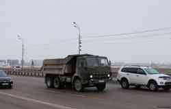 498 КБ
