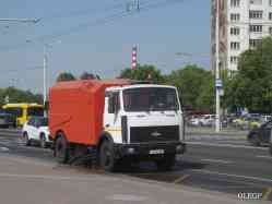 278 КБ