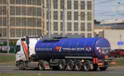 391 КБ