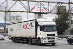 572 КБ