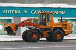 580 КБ