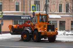 592 КБ