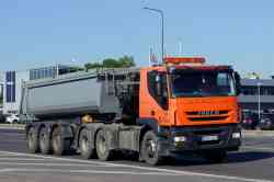 483 КБ