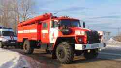 363 КБ