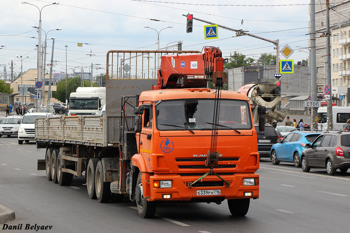 Камаз 2024 новости. КАМАЗ 65115 2024. Е818вн 716 КАМАЗ. КАМАЗ 2024. КАМАЗ 2024 года грузовик.